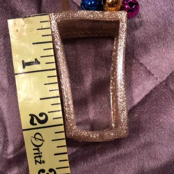 Bath & Bodyworks PocketBac Holder Handsanatizer - Picture 10 of 13